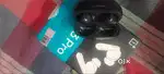 Ear buds one plus nord 3 pro