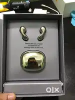 Mivi Ai buds