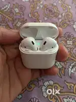 Iphone airpods 2
