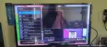 Flipkart MarQ 32 LED TV