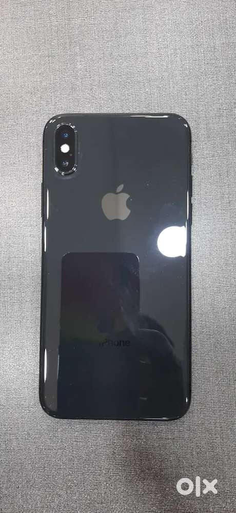 Iphone xr 256 gb