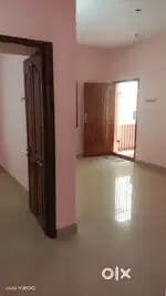 2BHK FLAT FOR SALES AT NEAR KOVUR