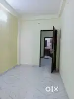 Commercial office space rent at Kasba near Gst Bhaban