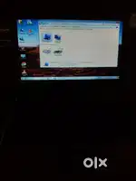 Hp pavilion dm1