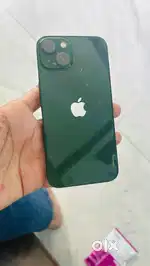 iPhone 13 128GB