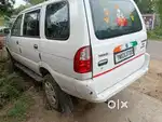 Good condition 5year fc 1 year insurance  engine goo