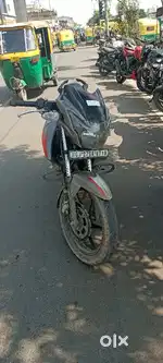 2020 ending First owneroriginal body engine good top condition