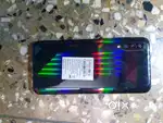 Very nice Condition Samsung A50s 4g handset at Low Price