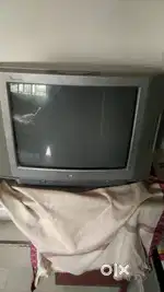 LG Maestro  32 TV