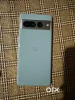 Pixel 7pro