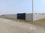 Kesaram Plot for sale