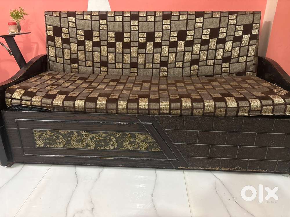 Strong and durable also comfortable with stylish design