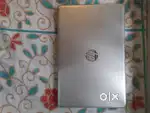 HP Pavllion Laptop