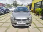Tata Tiago 1.05 Revotorq XZ, 2019, Diesel