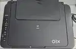 Canon MG2570S Printer