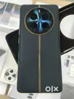 Realme 12 pro +