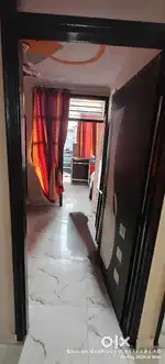 1BHK flat Sale - 1BHK - Loan - Registry - Roof Rights