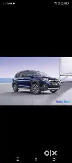 I need driver jobs