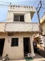 Ghar bechna hai