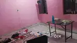 Girls roommate need