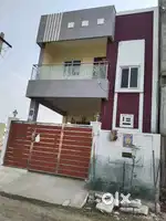 Premium and Grand Villas for sale in Redhills