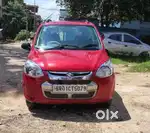 Maruti Suzuki Alto 800 2016 Petrol 49000 Km Driven