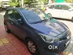 Hyundai i20 Asta 1.4 Blue - Top Model  Well Maintained Good Condition
