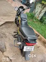 Very good condition