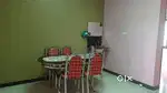 PG ACCOMODATION FOR LADIES IN KARALI ( ENCHAKKAL)