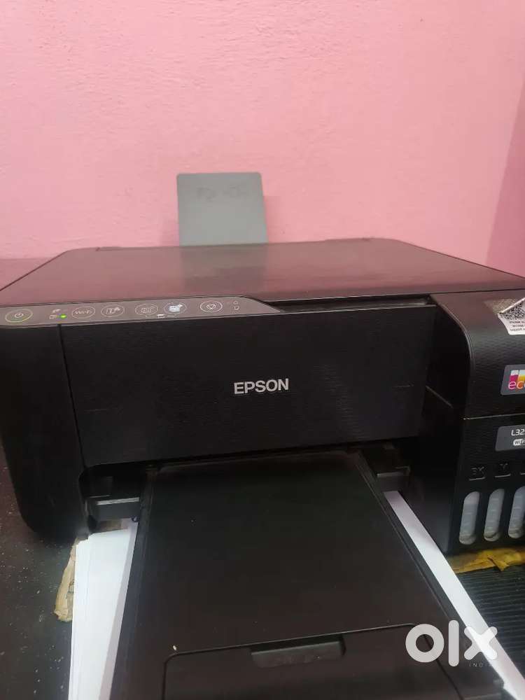 Epson L3250