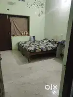 Need a partner