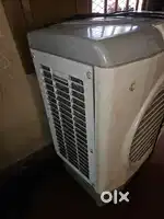 Selling a useful thing
