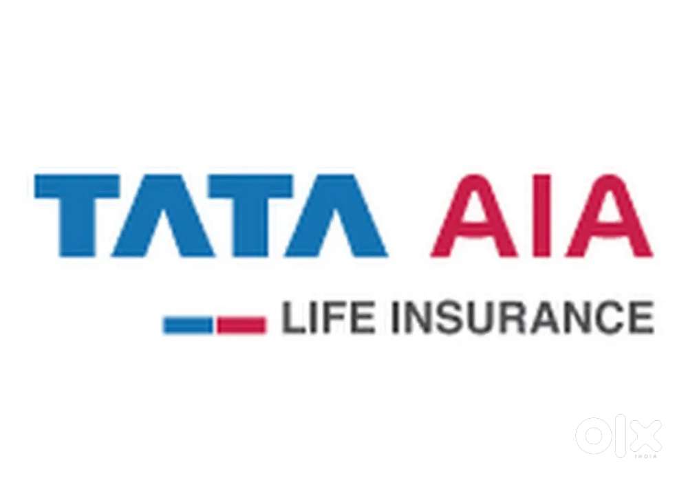 Tata AIA life insurance sell or All car bike or health insurance