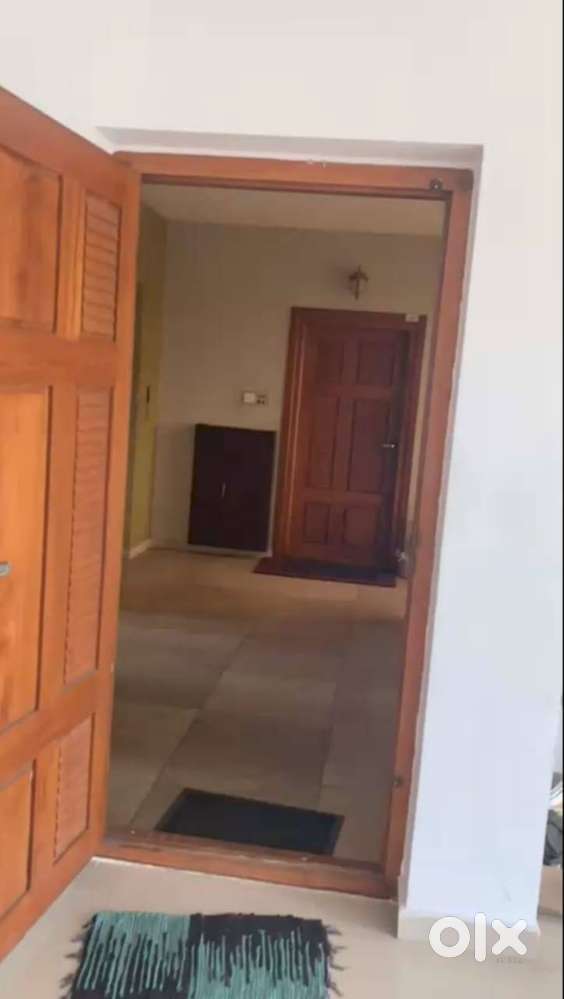 3 bhk duplex flat- 2250 sqft for sale in Punkunnam, westfort .