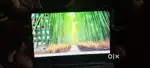 Refurbished Laptop
