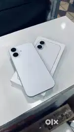 Battery health 100% 2months used