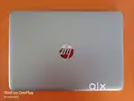 HP Elitebook 840 G3 i5, 6th Gen | 8 GB | 256 SSD