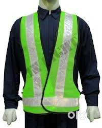 Accountant / Data Entry - Male Staff