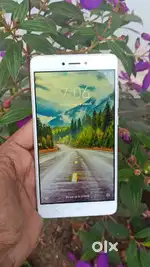 Redmi note 4 for sale