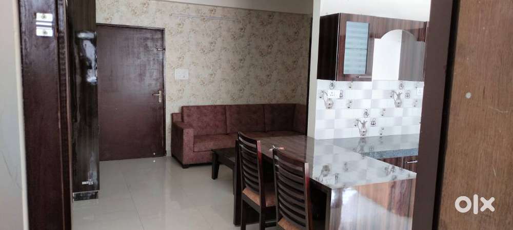 2BHK Flat For SALE At Niwaru Road Jaipur