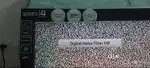 Used Samsung 32 Inch LCD