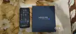Vivo x200 fe good condition one month old