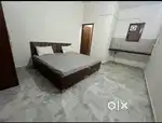 Need a roomate (female)