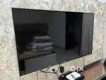 Sony smart tv
