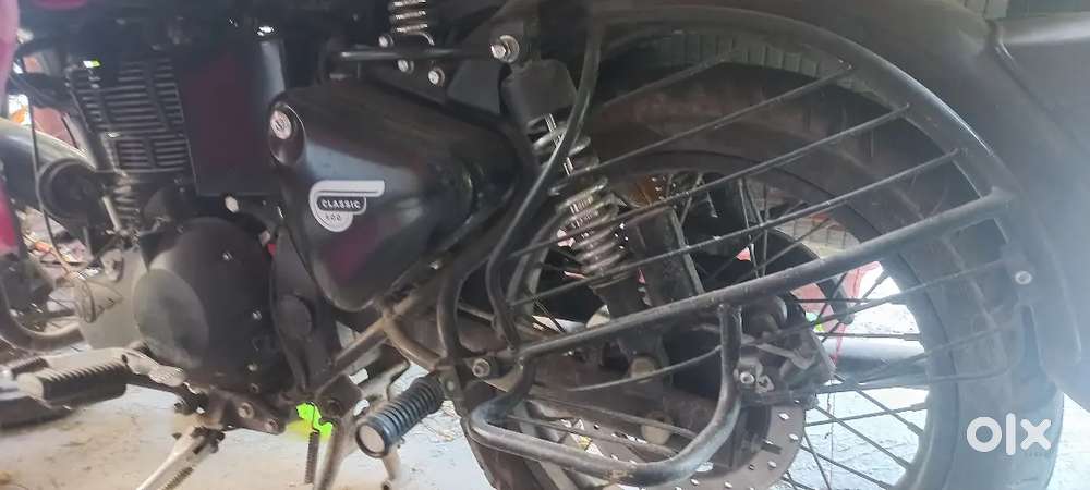 Only serious buyer call