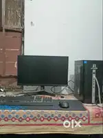 GAMING PC..