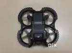 Dji avata dron