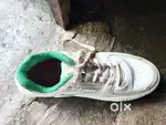 CAMPUS Sneaker