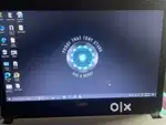 ACER Laptop - Intel I7 8 GB / 1 TB for Sale