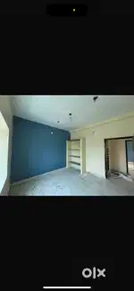 3BHK FLAT, Electry bill